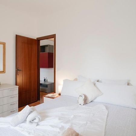 Near The Sea - Wifi And Parking Ventimiglia Exterior foto